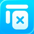 프로그램 아이콘: blockit: Block distractio…