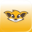 Ikona programu: FoxPrint Photo Prints Ma…