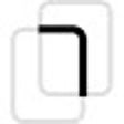 Icon of program: 7Reads