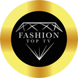 程序图标：Fashion Top TV