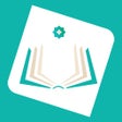Programın simgesi: نهج البلاغة