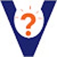 أيقونة البرنامج: Trivia Tab