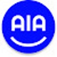 Ikon program: AIA: ChatGPT AI Assistant…