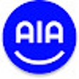 AIA: ChatGPT AI Assistant for Email