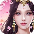 Icon of program: 醉江湖-夜梦修仙御剑飞仙