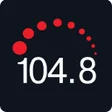 Icon of program: Chennai Live