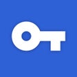 Ikona programu: Stark VPN