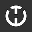 أيقونة البرنامج: Truckwiz Australian Navig…