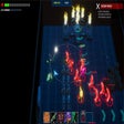Icon of program: Running Riot