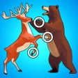 Icon of program: Move Animals