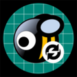 程序图标：MusicBee Wifi Sync