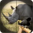 Rhino Hunter 2021