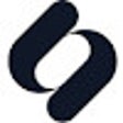 程序图标：Silkline