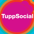 程序图标：TuppSocial Companion