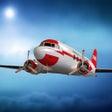 أيقونة البرنامج: Flight Unlimited Las Vega…