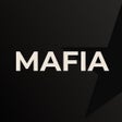 프로그램 아이콘: Mafia: Cards for the game