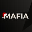 程序图标：Mafia: Cards for the game