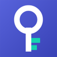 ไอคอนของโปรแกรม: APK Protector