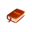 Сказки icon