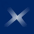 程序图标：ScotRail Train Times  Tic…