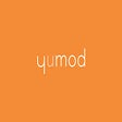 Icon of program: Yumod