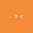 Yumod