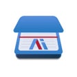 Icono de programa: Scanner PDF Doc Translato…