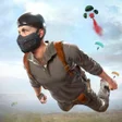 プログラムのアイコン：Squad Free Fire Epic Surv…
