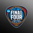 2023 NCAA Womens Final Four