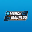程序图标：2023 NCAA Womens Final Fo…