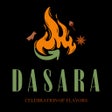 プログラムのアイコン：Persis Indian Grill FL