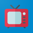 Ikon program: TeleeChannels - Telegram …