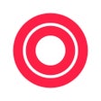Icon of program: LINE LIVE: Broadcast your life