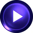 Video player-All format stream