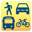 Icon of program: Westat DailyTravel