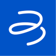 程序图标：The Body Coach: Fitness P…