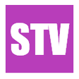 Symbol des Programms: Simple Twitch viewer
