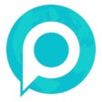 Ikon program: Pop On-Learn  Teach Langu…