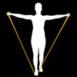 Ikon program: Stark Resistance Band