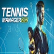 Ícone do programa: Tennis Manager 2022