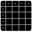 プログラムのアイコン：Simple Timetable