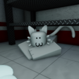 Ícone do programa: untitled furry game