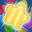 أيقونة البرنامج: Delightful Blast Match