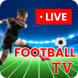 Football live tv hd 2022