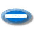 プログラムのアイコン：Honduran apps and games