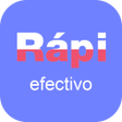 Icon of program: Rápiefectivo