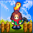 프로그램 아이콘: FarmStory