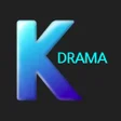 程序图标：K Drama