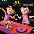 DJ Aiya Susanti Viral Meme