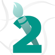 Icon of program: Free Draw 2